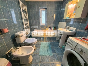 Apartament 2 camere 68 mp + 300mp curte, terasă și beci CUG - imagine 10