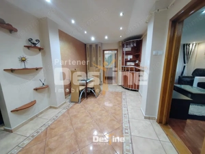 Cug - BRD - Chirie, Apartament 2 camere - imagine 8