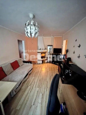 Bârcǎ | 3 camere | 64mp | centrala proprie | loc parcare | 120.000 euro