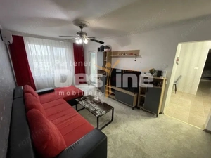 Rahova-Piata Rahova | 3 camere | dec | et 6 | 70mp | loc parcare | 112.000 euro