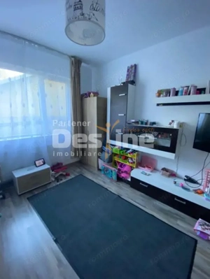 Rahova-Pucheni | 2 camere | 56mp | Parter | bloc nou | 89.000 euro