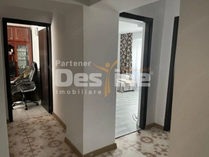 Rahova-Liberty | 3 camere | dec | 72mp | et 9 | 110.000 euro - imagine 5