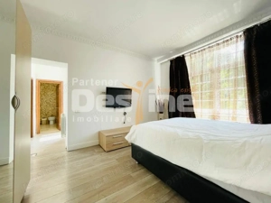 Parcul Carol I Vila de inchiriat pentru birouri - imagine 8