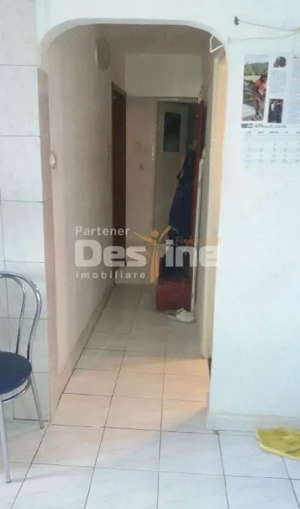 Rahova | 3 camere | 75mp | dec | et 8 | 90.000 euro - imagine 2