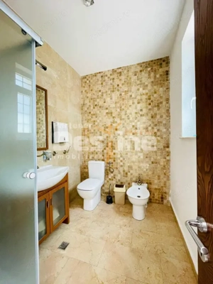 Parcul Carol I Vila de inchiriat pentru birouri - imagine 11