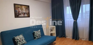 GARSONIERA DE VANZARE CALEA RAHOVEI