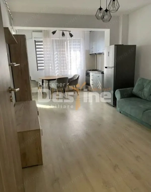 Dream Residence | 2 camere | 54mp | et 6 | loc parcare | 90.000 euro