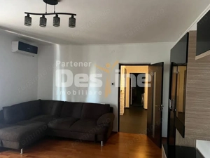 Petre Ispirescu | 2 camere | dec | et 7 | bloc reabilitat | 114.000 euro