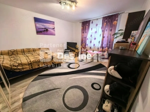 Apartament 2 camere 68 mp + 300mp curte, terasă și beci CUG