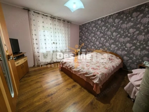 Apartament 2 camere 68 mp + 300mp curte, terasă și beci CUG - imagine 3