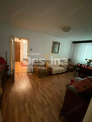 Rahova-Malcoci | 3 camere | 70mp | semidec | Parter | 110.000 euro