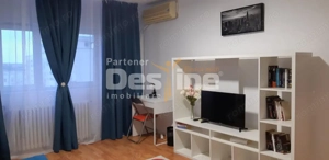 GARSONIERA DE VANZARE CALEA RAHOVEI - imagine 2