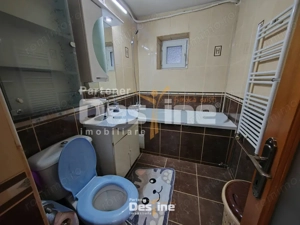 Cug - BRD - Chirie, Apartament 2 camere - imagine 9