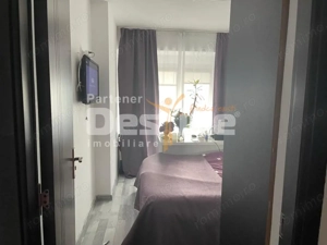 Rahova-Liberty | 3 camere | dec | 72mp | et 9 | 110.000 euro - imagine 4