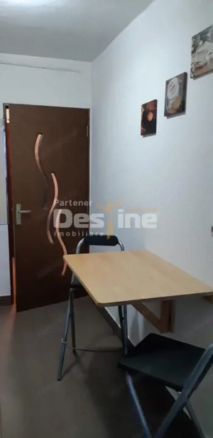 GARSONIERA DE VANZARE CALEA RAHOVEI - imagine 6