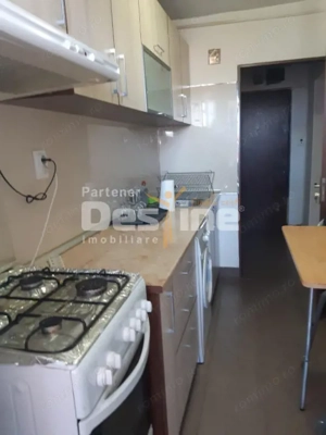 GARSONIERA DE VANZARE CALEA RAHOVEI - imagine 4