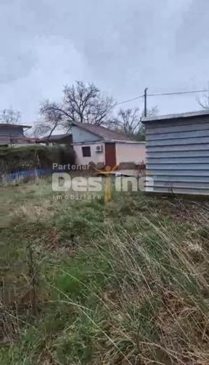 Confort Urban-Pucheni  | Teren | 428mp | P+1+2R | 428.000 euro