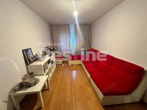 Parcul Sebastian | 3 camere | 71mp | et 10 | 112.000 euro