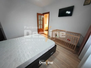 Cug - BRD - Chirie, Apartament 2 camere - imagine 4
