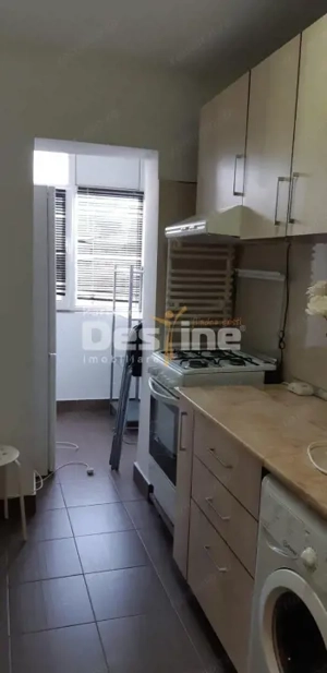 GARSONIERA DE VANZARE CALEA RAHOVEI - imagine 5