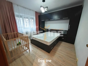 Cug - BRD - Chirie, Apartament 2 camere - imagine 3