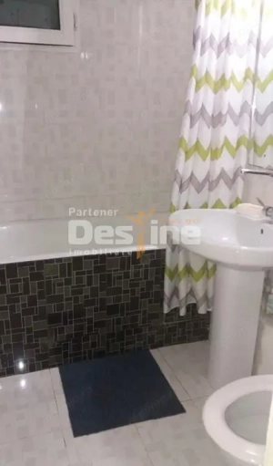 Rahova | 3 camere | 75mp | dec | et 8 | 90.000 euro - imagine 6