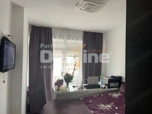 Rahova-Liberty | 3 camere | dec | 72mp | et 9 | 110.000 euro - imagine 3