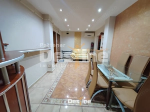 Cug - BRD - Chirie, Apartament 2 camere - imagine 7