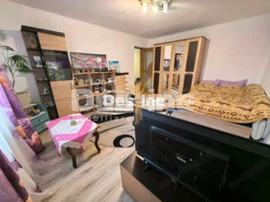 Apartament 2 camere 68 mp + 300mp curte, terasă și beci CUG - imagine 2