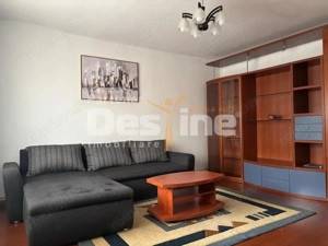 Apartament cu 2 camere, suprafata de 60mp, 2 balcoane si loc de parcare, Gemenii