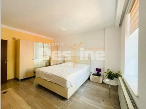 Parcul Carol I Vila de inchiriat pentru birouri - imagine 7