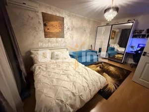 Rahova-Barnova | 2 camere | 56mp | renovat 2024 | centrala proprie | 94.900 euro