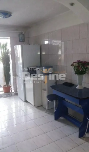 Rahova | 3 camere | 75mp | dec | et 8 | 90.000 euro - imagine 3