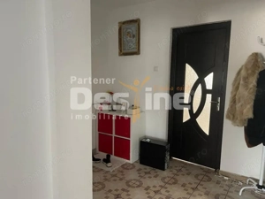 Rahova-Liberty | 3 camere | dec | 72mp | et 9 | 110.000 euro - imagine 6