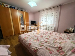 Apartament 2 camere 68 mp + 300mp curte, terasă și beci CUG - imagine 4