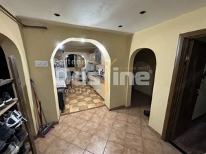 Rahova-Barca | 4 camere | 96mp | dec | et 8 | 115.000 euro