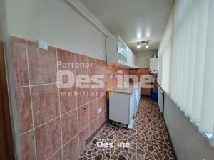 Cug - BRD - Chirie, Apartament 2 camere - imagine 5