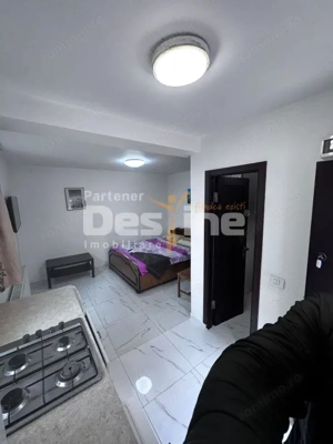 Petre Ispirescu-Sebastian | Garsoniera | 20mp | Parter | bloc 2020 | 37.500 euro