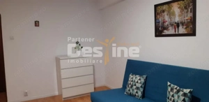 GARSONIERA DE VANZARE CALEA RAHOVEI - imagine 3