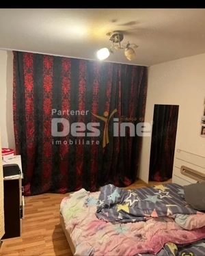 Rahova-Piata Rahova | 4 camere | 89mp | et 3 | 150.000 euro