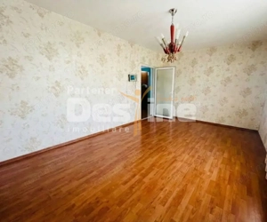 Kaufland Sălaj | 3 camere | 61mp | et 3 | bloc anvelopat | 99.000 euro