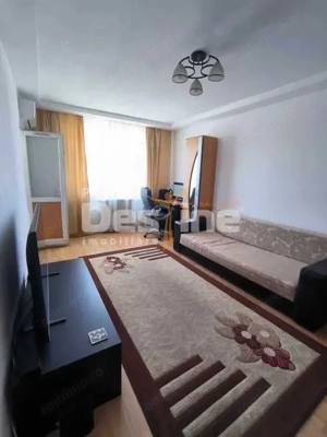 Piața Rahova | 3 camere | 68mp | et 3 | 115.000 euro