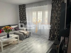 Rahova-Liberty | 3 camere | dec | 72mp | et 9 | 110.000 euro - imagine 2