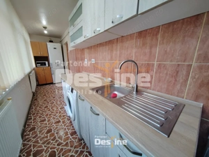 Cug - BRD - Chirie, Apartament 2 camere - imagine 6