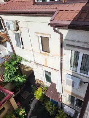 13 Septembrie | vila multi-unitati stradala | business opportunity 730.000 euro - imagine 6