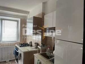 Rahova-Liberty | 3 camere | dec | 72mp | et 9 | 110.000 euro - imagine 7