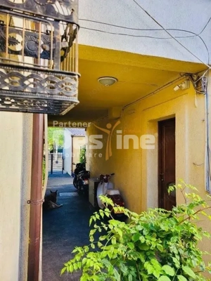 13 Septembrie | vila multi-unitati stradala | business opportunity 730.000 euro - imagine 4