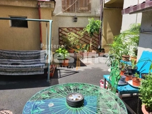 13 Septembrie | vila multi-unitati stradala | business opportunity 730.000 euro - imagine 8