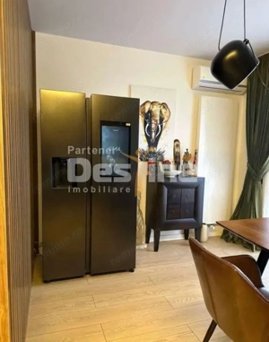 MetroCity-Panduri | 3 camere | 84mp | et 10 | loc parcare | 320.000 euro - imagine 5