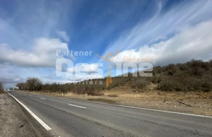 Teren cu potențial industrial și logistic – DN72A, Dragomirești, jud. Dâmbovița - imagine 7